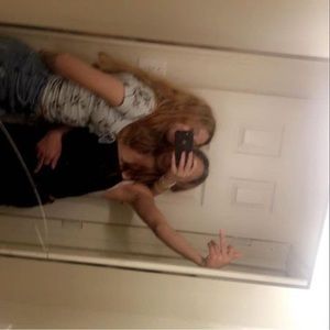 Meet your Posher, Charley